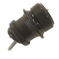 DEA PRODUCTS auto part