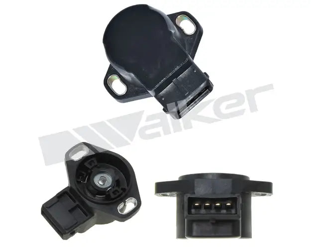 Walker Products Inc. - auto part