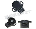 THROTTLE POSITION SENSOR