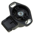 Walker Products Inc. - Sensors auto part