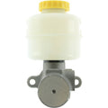 C-TEK STANDARD BRAKE MASTER CYLINDE