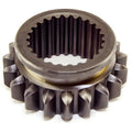 Reverse Sliding Gear for 80-86 Jeep CJs, SJ, J-Series w/ T176, T177 Transmission Crown Automotive
