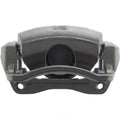 Centric 17-18 Hyundai Santa Fe Semi-Loaded Brake Caliper - Front Left