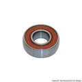 TIMKEN auto part