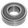 TIMKEN auto part