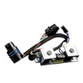 47RE 96-99 SHIFT SOLENOID