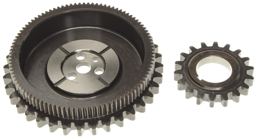 GMC PASS. 350 (5.7L) P (199295) 3 PIECE TIMING ASSEMBLY