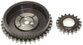 GMC PASS. 350 (5.7L) P (199295) 3 PIECE TIMING ASSEMBLY