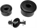 BODY MOUNT KIT