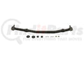 MOOG 70-72 Buick GS Center Link