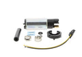 ELECTRIC FUEL PUMP
