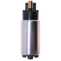 ELECTRIC FUEL PUMP