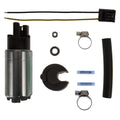 ELECTRIC FUEL PUMP