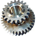 Intermediate Gear for Misc. 1962-79 Jeep Models w/ Dana 20 Transfer Case Crown Automotive