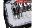 SPEC D TUNING headlights