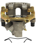 UNLOAD BRAKE CALIPER IMP
