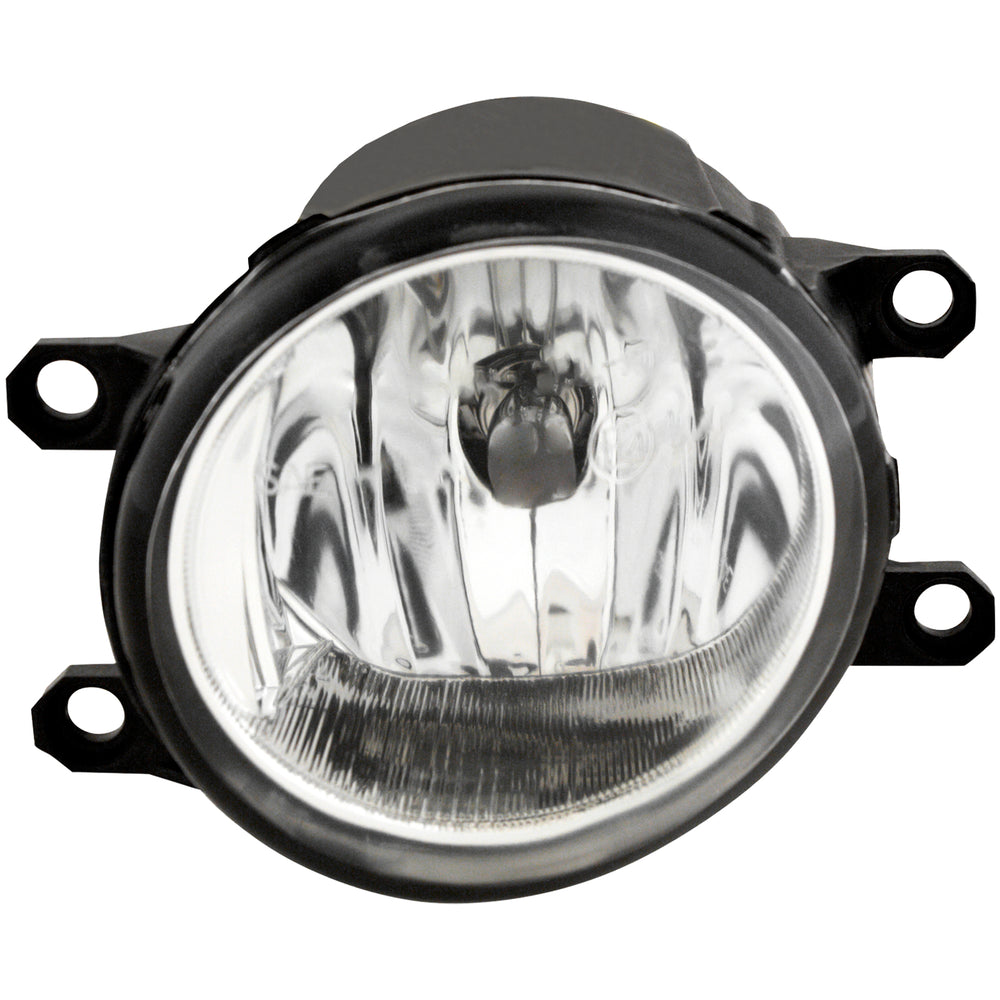 Maxzone Vehicle Lighting Corp auto part