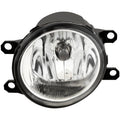 Maxzone Vehicle Lighting Corp auto part