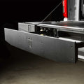 COBB Tailgate Step Cover for 2021+ Ford F-150 / Raptor