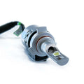 9012 PROJECTOR LED BULB (BOX OF 2)