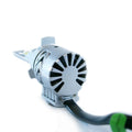 ODX auto part
