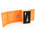 9012 PROJECTOR LED BULB (BOX OF 2)