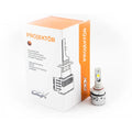 9012 PROJECTOR LED BULB (BOX OF 2)