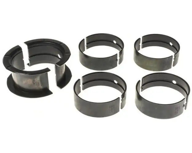 KIT GASKETS Engine Kit Gasket Set FORD-TRUCK 3.0L DOHC 24V DURATEC (2004 ESCAPE MARINER)