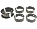 KIT GASKETS Engine Kit Gasket Set FORD-TRUCK 3.0L DOHC 24V DURATEC (2004 ESCAPE MARINER)