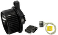 BLOWER MOTOR KIT