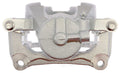 BRAKE CALIPER & BRACKET