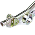 Shift Linkage for b-serie