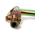 Shift Linkage for b-serie