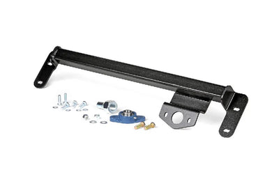 Dodge Steering Brace (09-16 Ram 2500/3500)