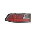 CAPA LX GX460 1420 BUL UNIT LH