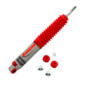 Rancho 97-02 Ford Expedition Front RS9000XL Shock