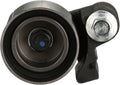 Gates 09-10 Dodge Challenger SE / 06-10 Charger SE/SXT PowerGrip Timing Tensioner Assembly