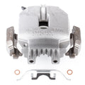 Power Stop 2006 BMW 325i Front Left Autospecialty Caliper w/Bracket