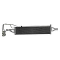 TYC oil cooler