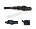 Walker Products Inc. - Sensors auto part detail