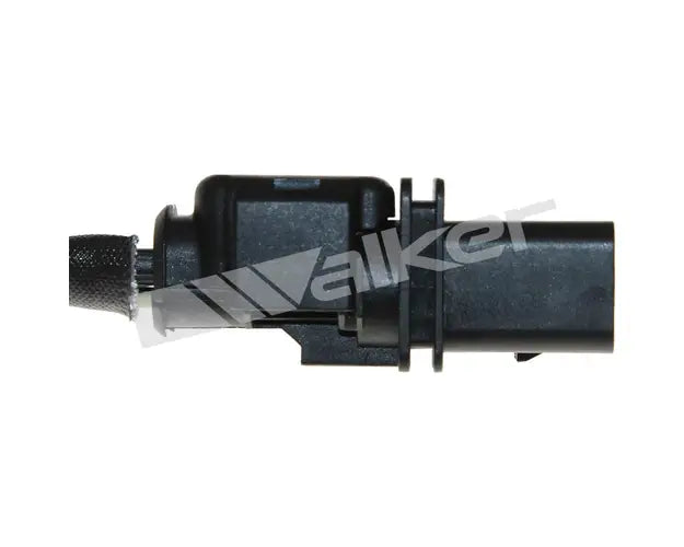 Walker Products Inc. - auto part