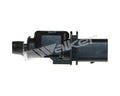 Walker Products Inc. - auto part