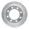 R1 Concepts auto part