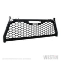 Westin auto part