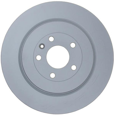 BRAKE ROTOR