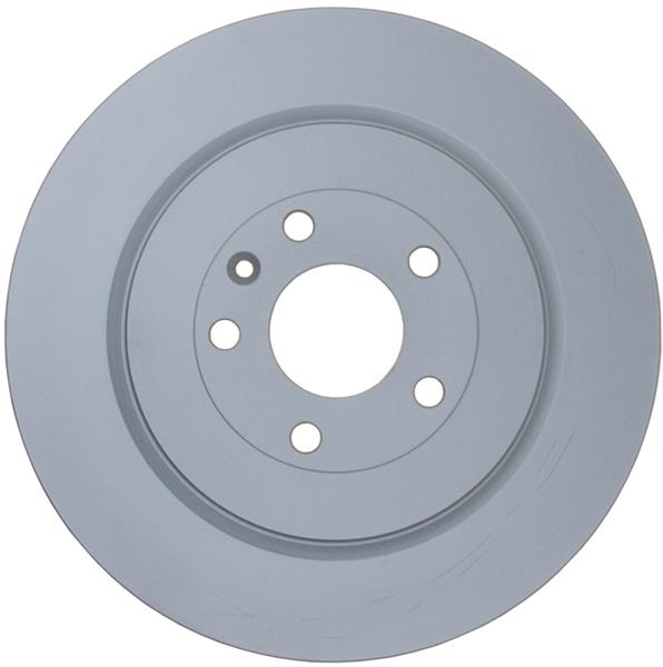 BRAKE ROTOR