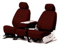 SEAT COVER