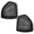 2124 RAM 1500 / 1922 RAM 2500/3500 CORNER SIDE TOW MIRROR TURN SIGNAL/RUNNING LIGHT (2 PC SET)