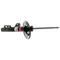 KYB Excel-G Strut Front Left 10-12 Ford Flex/Lincoln MKT