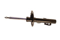 KYB Excel-G Strut Front Left 10-12 Ford Flex/Lincoln MKT